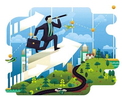新城街道微信小程序开发公司分析运营商城小程序需要注意的内容